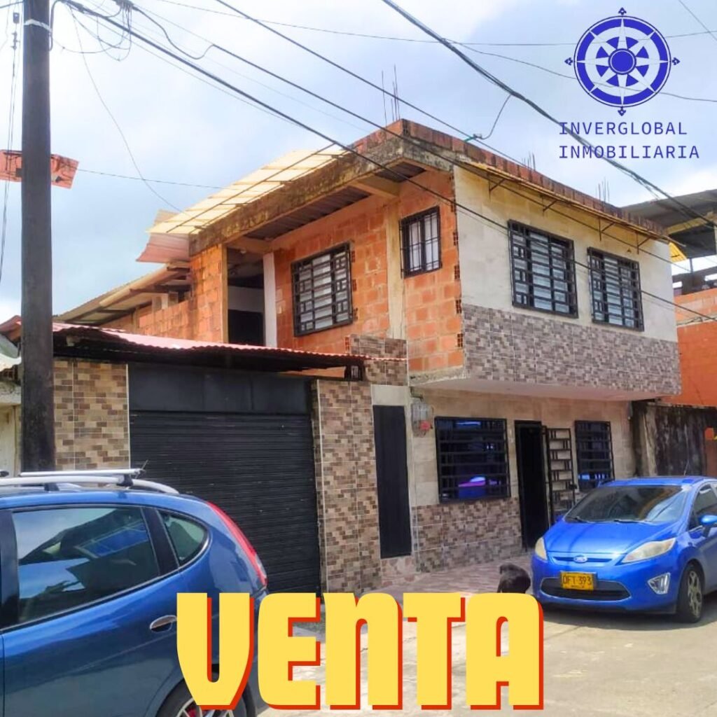 HOTEL 2 PISOS – Cercano Al Desarrollo Portuario TLBUEN, SENA image 1