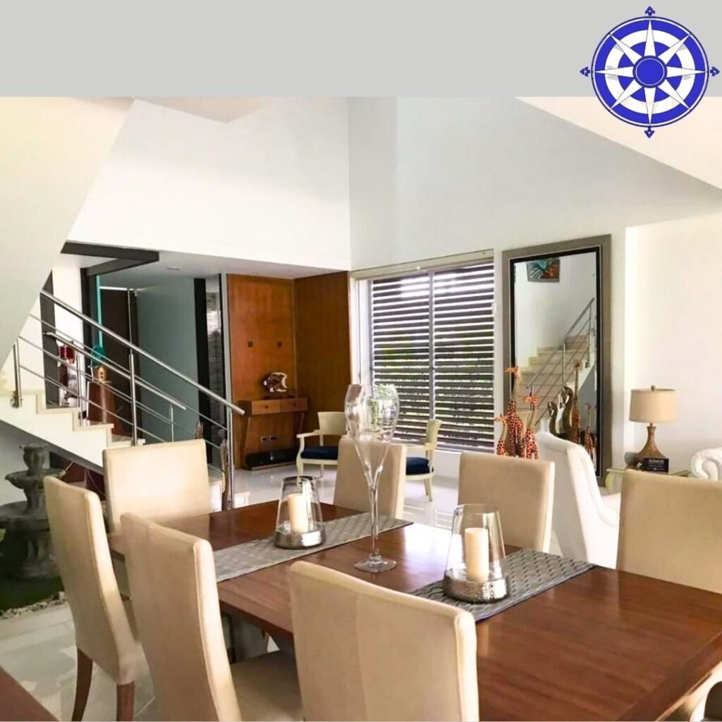 Casa Campestre – Barrio Pance, Cali image 3