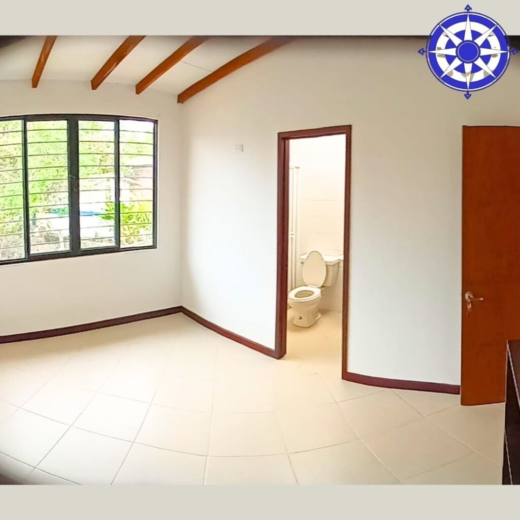 VIVIENDA 2 PISO CON LOCALES COMERCIALES – KILÓMETRO 30, CALI – BUENAVENTURA image 3