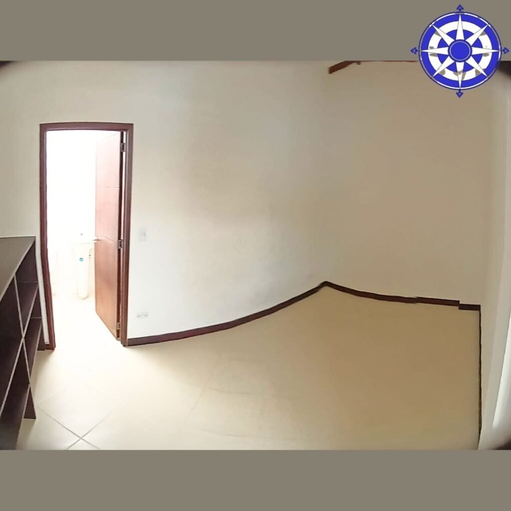 VIVIENDA 2 PISO CON LOCALES COMERCIALES – KILÓMETRO 30, CALI – BUENAVENTURA image 4