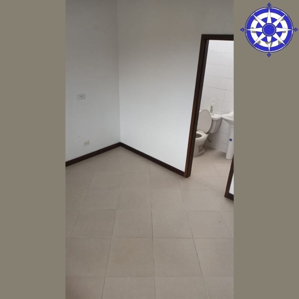 VIVIENDA 2 PISO CON LOCALES COMERCIALES – KILÓMETRO 30, CALI – BUENAVENTURA image 5