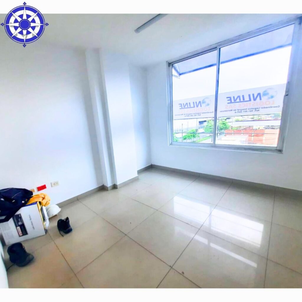 VENTA – EDIFICIO 5 PISOS, CENTRO DE BUENAVENTURA image 4