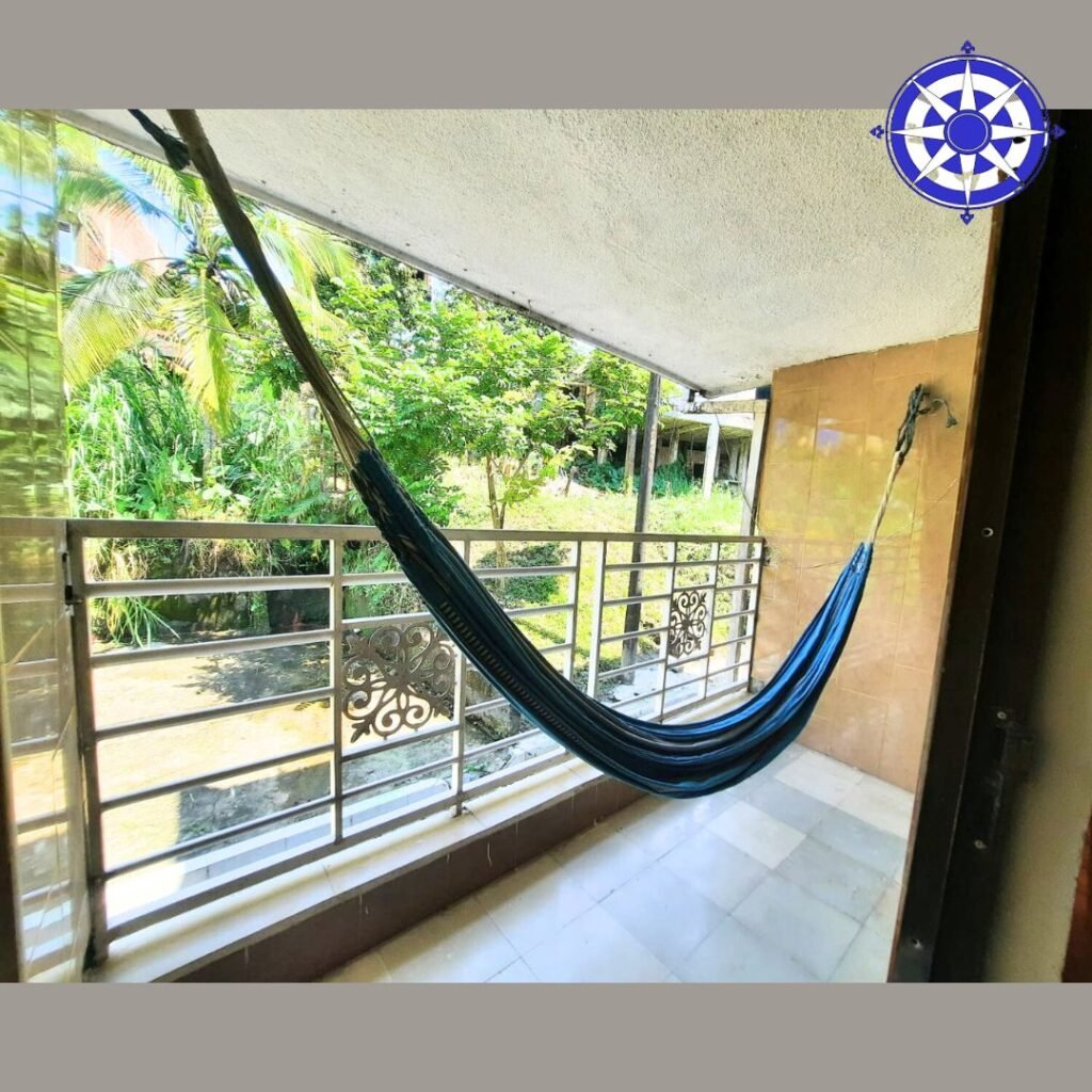VENTA – VIVIENDA DE DOS PISOS – BARRIO 14 DE JULIO , BUENAVENTURA image 4