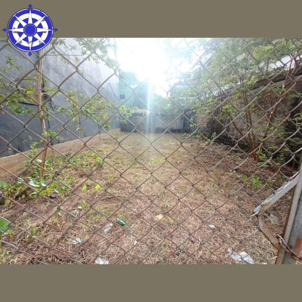 VENTA – LOTE TERRENO, AL LADO DEL EDIFICIO GERLEINCO, CENTRO BUENAVENTURA image 2