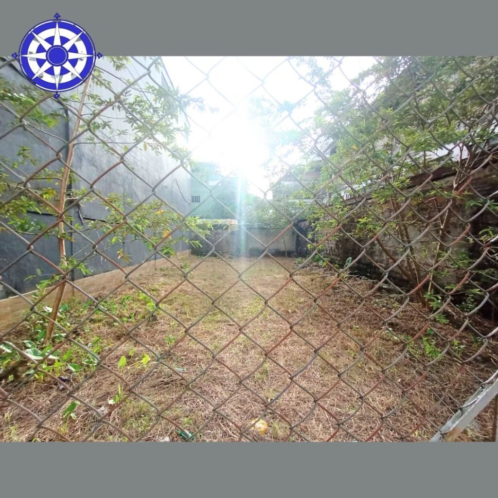 VENTA – LOTE TERRENO, AL LADO DEL EDIFICIO GERLEINCO, CENTRO BUENAVENTURA image 3