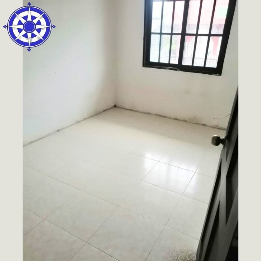 VENTA – VIVIENDA 2 PISOS, BARRIO BRISAS DEL PACIFICO image 3