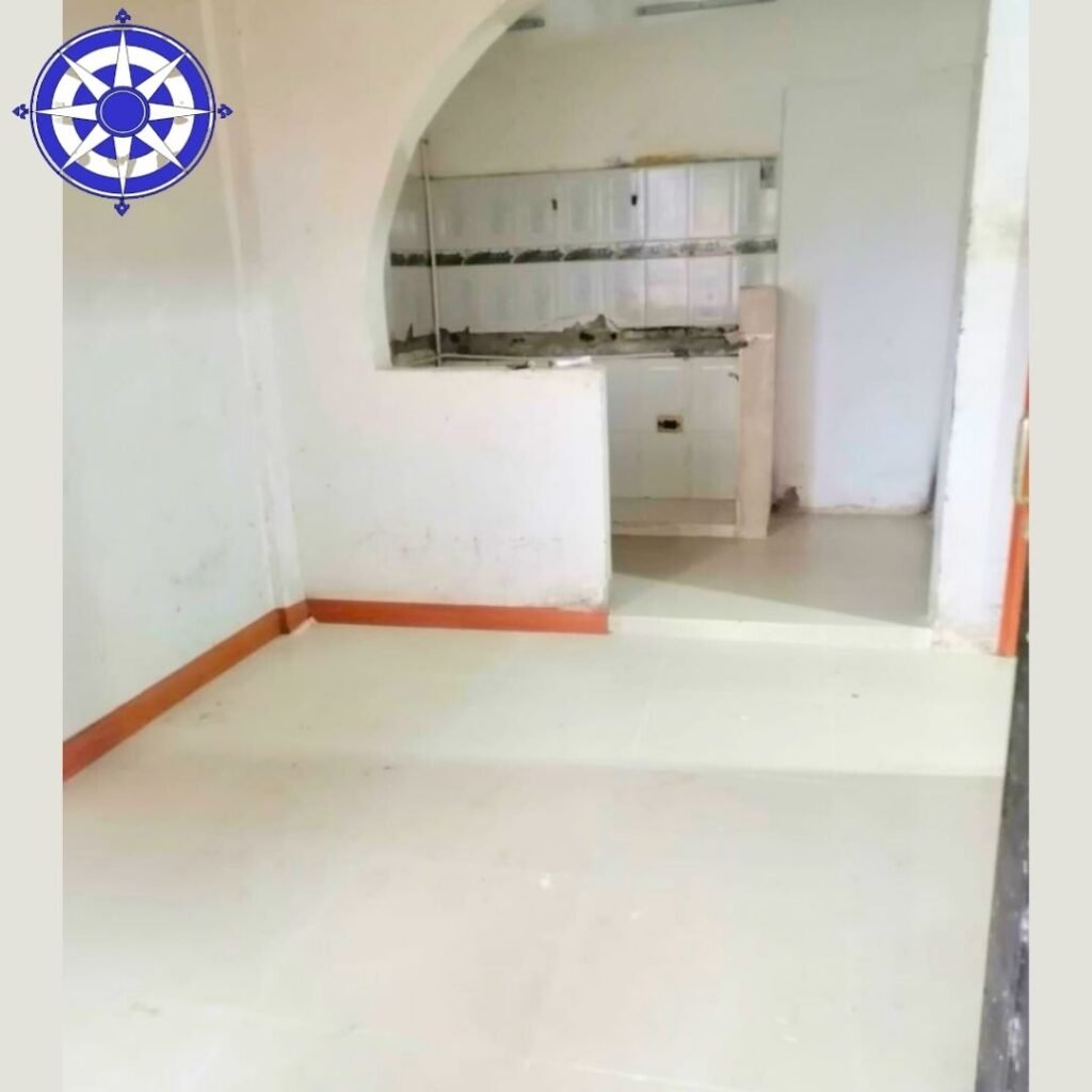VENTA – VIVIENDA 2 PISOS, BARRIO BRISAS DEL PACIFICO image 4