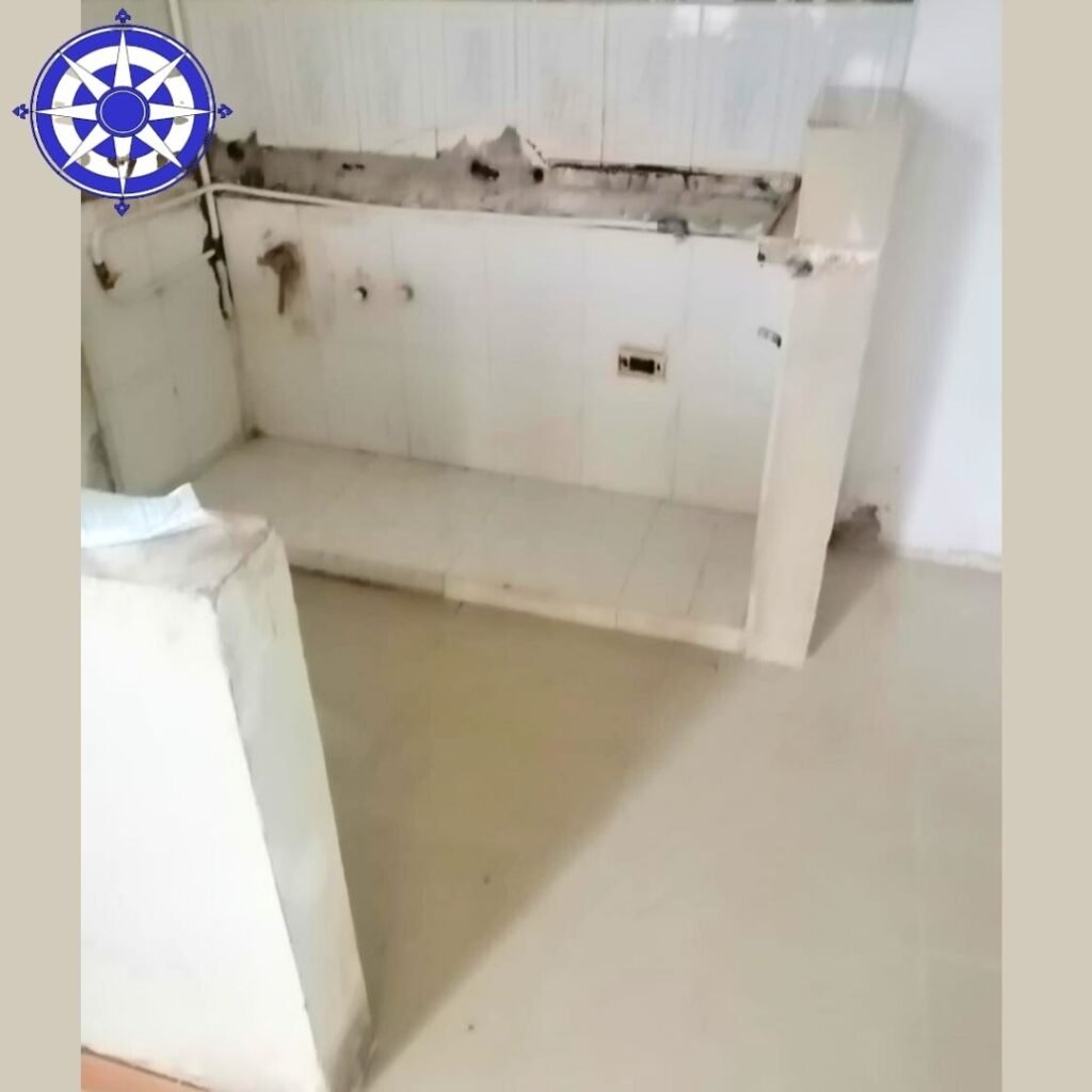 VENTA – VIVIENDA 2 PISOS, BARRIO BRISAS DEL PACIFICO image 5