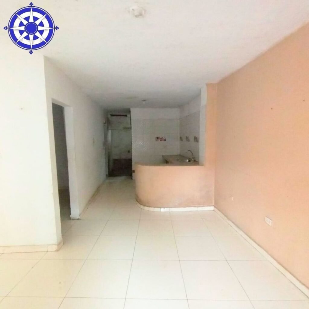 VENTA – VIVIENDA 2 PISOS INDEPENDIENTES, BARRIO NUEVO HORIZONTE image 4