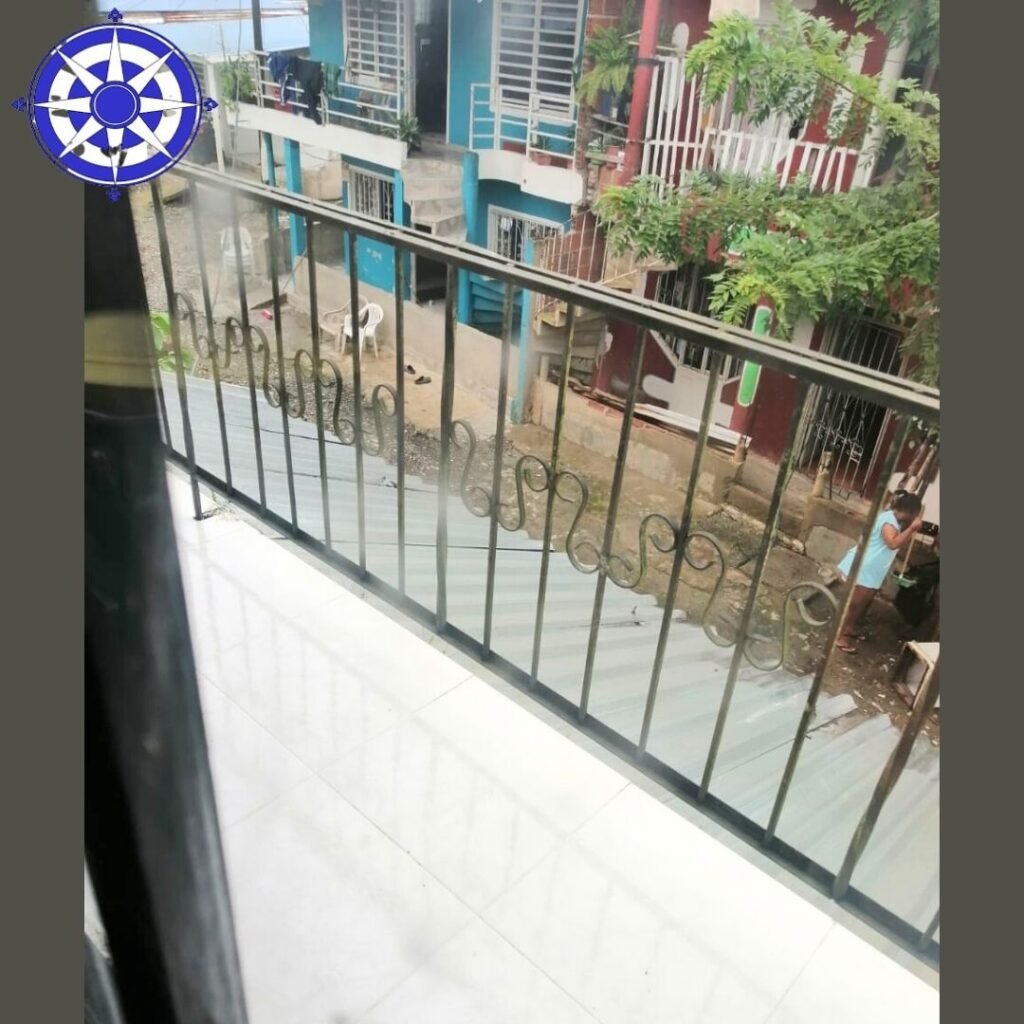 VENTA – VIVIENDA 2 PISOS, BARRIO BRISAS DEL PACIFICO image 2