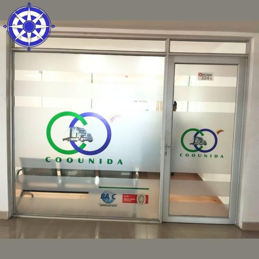VENTA – OFICINA LOCAL 324, CENTRACAR VIA ALTERNA INTERNA image 2