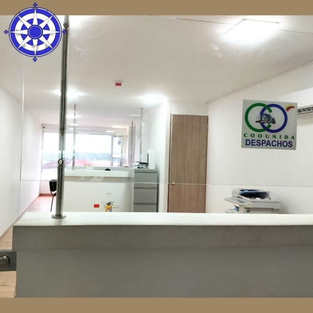 VENTA – OFICINA LOCAL 324, CENTRACAR VIA ALTERNA INTERNA image 4