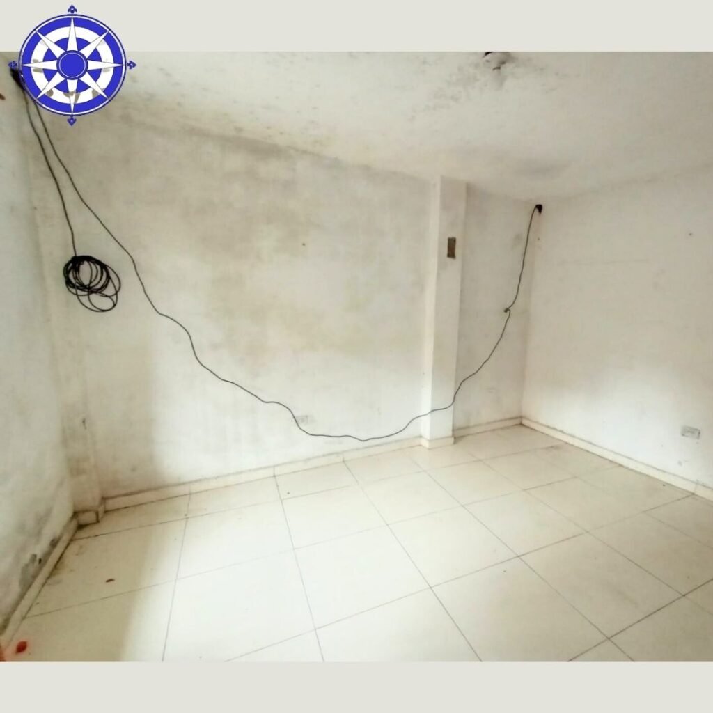 VENTA – VIVIENDA 2 PISOS INDEPENDIENTES, BARRIO NUEVO HORIZONTE image 5